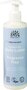 Urtekram, bodylotion, parfumvrij, 245ml
