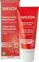 Weleda, regeneratie handcr&egrave;me granaatappel, 50ml