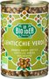 La Bio Idea, groene Dupuis linzen, 400gr