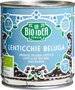 La Bio Idea, beluga linzen, 200gr