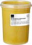 Marqt, verse soep, bloemkool-curry, 500ml
