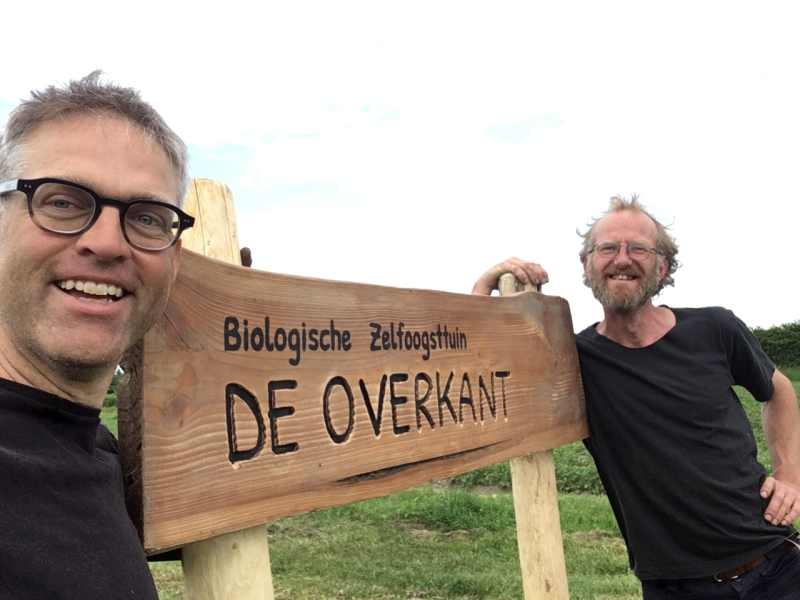 Tuinderij De Overkant, Twello Tuinderij-De-Overkant-Twello