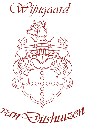 Van Ditshuizen - Groesbeek Van-Ditshuizen-Groesbeek