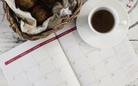 Voordeliger boodschappen met de maaltijdplanner Voordeliger boodschappen met de maaltijdplanner