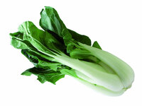 Deventer bio paksoi Deventer bio paksoi