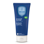 activerende douchegel man, 200ml, Weleda activerende douchegel man, 200ml, Weleda