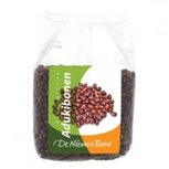 Adukibonen, 500g, De Nieuwe Band Adukibonen, 500g, De Nieuwe Band