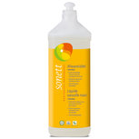Afwasmiddel calendula, 1l, Sonett Afwasmiddel calendula, 1l, Sonett