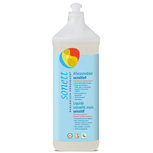 afwasmiddel sensitief, 1l, Sonett afwasmiddel sensitief, 1l, Sonett