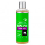 Aloe vera shampoo, normaal haar, 250ml, Urtekram Aloe vera shampoo, normaal haar, 250ml, Urtekram