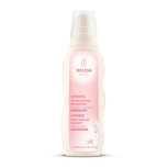amandel bodylotion verzachtend, 200ml, Weleda amandel bodylotion verzachtend, 200ml, Weleda