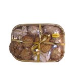 Amandelgebak, 200gr, Salamita Amandelgebak, 200gr, Salamita
