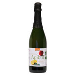 Apibul, citroen, alcoholvrij, Coteaux Nantais, 750ml Apibul, citroen, alcoholvrij, Coteaux Nantais, 750ml