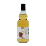 Appelciderazijn, 500ml, Coteaux Nantais Appelciderazijn, 500ml, Coteaux Nantais