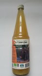 Appelsap, 12x25cl, Gelders Eiland Appelsap, 12x25cl, Gelders Eiland