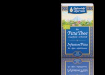 Ayurvedische pitta thee, 15x/1kop (Maharishi, bio) Ayurvedische pitta thee, 15x/1kop (Maharishi, bio)