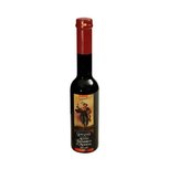 balsamico-azijn rood, 250ml, Guerzoni balsamico-azijn rood, 250ml, Guerzoni