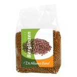 Berglinzen, 500gr, De Nieuwe Band Berglinzen, 500gr, De Nieuwe Band