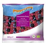 Bessenmix, 300gr, Natural Cool Bessenmix, 300gr, Natural Cool