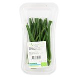 Bieslook, vers, 20gram (verpakt, Italie, bio) Bieslook, vers, 20gram (verpakt, Italie, bio)