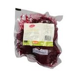 Bieten, rode-, gekookt, 500gram (verpakt, NL, bio-dynamisch) Bieten, rode-, gekookt, 500gram (verpakt, NL, bio-dynamisch)