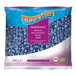 Blauwe bessen, diepvries, 300gr, Natural Cool Blauwe bessen, diepvries, 300gr, Natural Cool