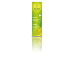 bodylotion citrus hydraterend, 200ml, Weleda bodylotion citrus hydraterend, 200ml, Weleda