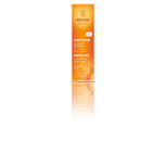bodylotion duindoorn voedend, 200ml, Weleda bodylotion duindoorn voedend, 200ml, Weleda