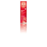 bodylotion granaatappel regene, 200ml, Weleda bodylotion granaatappel regene, 200ml, Weleda