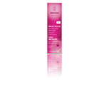 Bodylotion wilde rozen verwen, 200ml, Weleda Bodylotion wilde rozen verwen, 200ml, Weleda