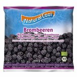 Bramen, 300gr, Natural Cool Bramen, 300gr, Natural Cool