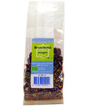 bruschetta kruidenmengsel, 20g, Het Blauwe Huis bruschetta kruidenmengsel, 20g, Het Blauwe Huis