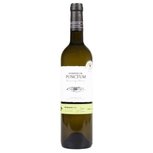 Chardonnay Seleccion, 750ml, Dominio de Punctum Chardonnay Seleccion, 750ml, Dominio de Punctum