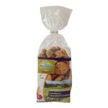 cranberry choco chip cookies, 175g, Billy s Farm cranberry choco chip cookies, 175g, Billy s Farm