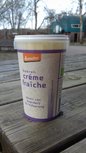 Boeren Creme Fraiche, 200ml, Vijfsprong Boeren Creme Fraiche, 200ml, Vijfsprong
