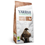 dogfood graanvrij (kip en vis), 2kg, Yarrah dogfood graanvrij (kip en vis), 2kg, Yarrah