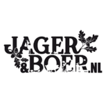 Edelhert-poulet, 500gr, Jager en Boer Edelhert-poulet, 500gr, Jager en Boer