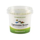 Egmondse bollen, verse geitenkaas, 320gram (Klompenhoeve, bio) Egmondse bollen, verse geitenkaas, 320gram (Klompenhoeve, bio)
