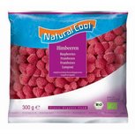 Frambozen, 300gr, Natural Cool Frambozen, 300gr, Natural Cool