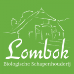 Geit-stoofvlees, 400gr, Lombok Geit-stoofvlees, 400gr, Lombok