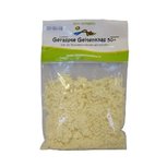 Geitenkaas, geraspt, 100gram (Klompenhoeve, bio) Geitenkaas, geraspt, 100gram (Klompenhoeve, bio)