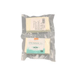 Geitenkaas, grie, naturel 200gram, duo-pak, Hansketien Geitenkaas, grie, naturel 200gram, duo-pak, Hansketien