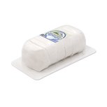 Geitenkaas, vers, naturel 125gram, Bastiaansen Geitenkaas, vers, naturel 125gram, Bastiaansen