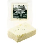Halloumi bak en grill kaas, 140gram, Vallee Verte Halloumi bak en grill kaas, 140gram, Vallee Verte