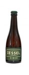 Appelcider, 330ml, Iessel Cider* Appelcider, 330ml, Iessel Cider*