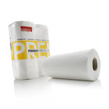 Keukenrol, 2rol-2laags-51vel, Satino Prestige Keukenrol, 2rol-2laags-51vel, Satino Prestige