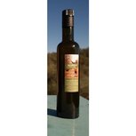 Olijfolie, extra vierge, mix Farga-Sevillenca-Morruda, 500ml, Tres Chimneas Olijfolie, extra vierge, mix Farga-Sevillenca-Morruda, 500ml, Tres Chimneas