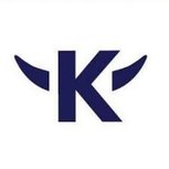 Rund-Hollandse biefstuk, 300gr, Keizersrande Rund-Hollandse biefstuk, 300gr, Keizersrande