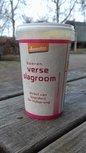 Boeren-slagroom, 200ml, Vijfsprong Boeren-slagroom, 200ml, Vijfsprong