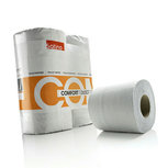 Toiletrol, 4rol-2laags-200vel, Satino Comfort Toiletrol, 4rol-2laags-200vel, Satino Comfort